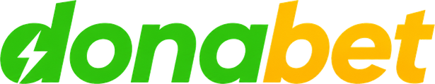 donabet